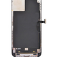 Display Premium AQ7 iPhone 12 Pro Max