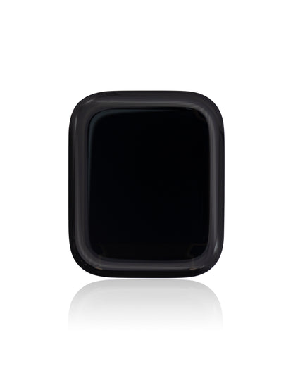 Display Apple Watch Series 7 (45MM)