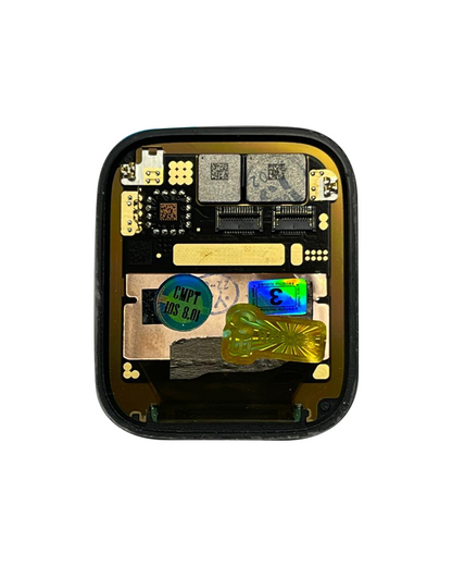 Display Apple Watch Series 7 (41MM)