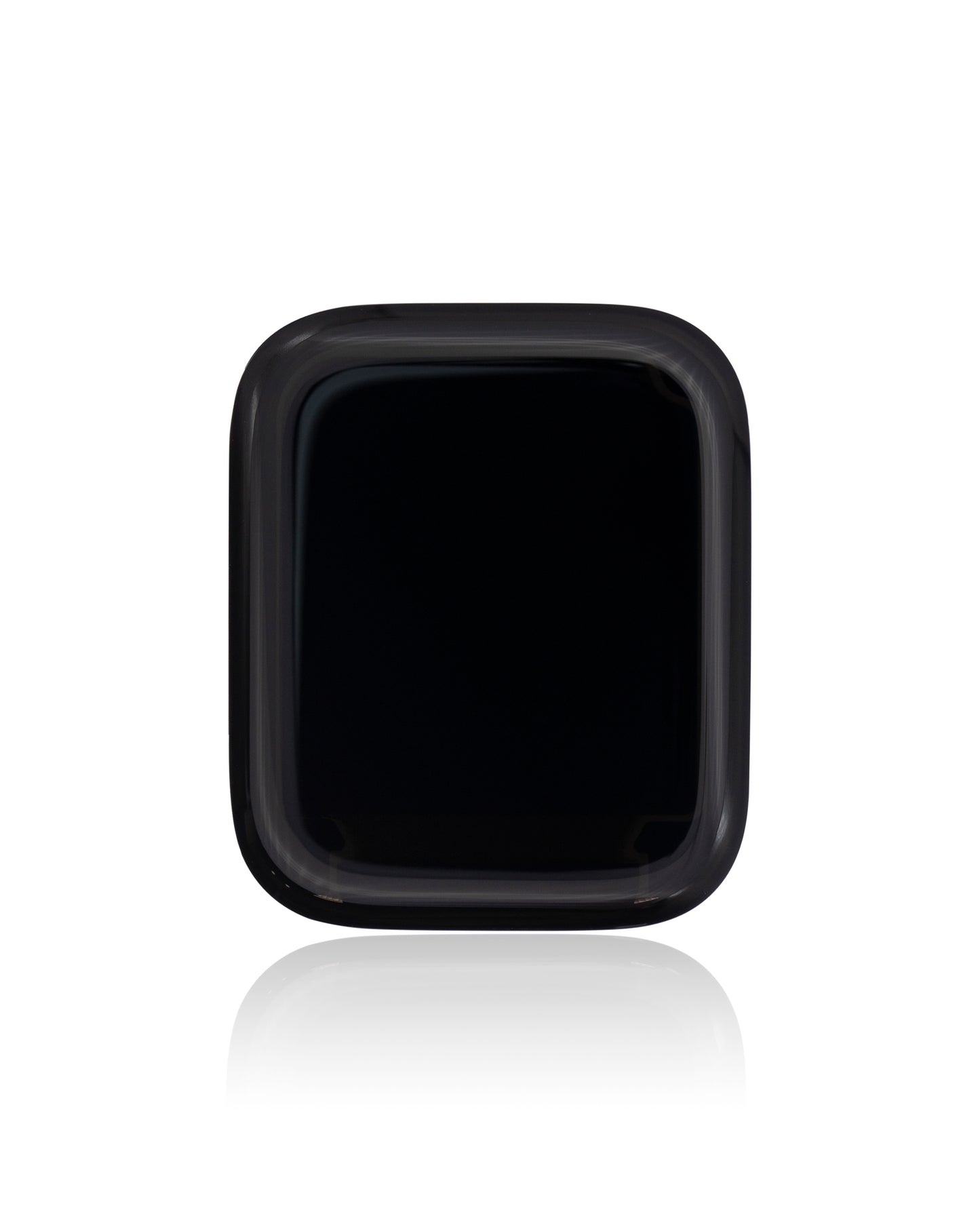 Display Apple Watch Series 7 (41MM)