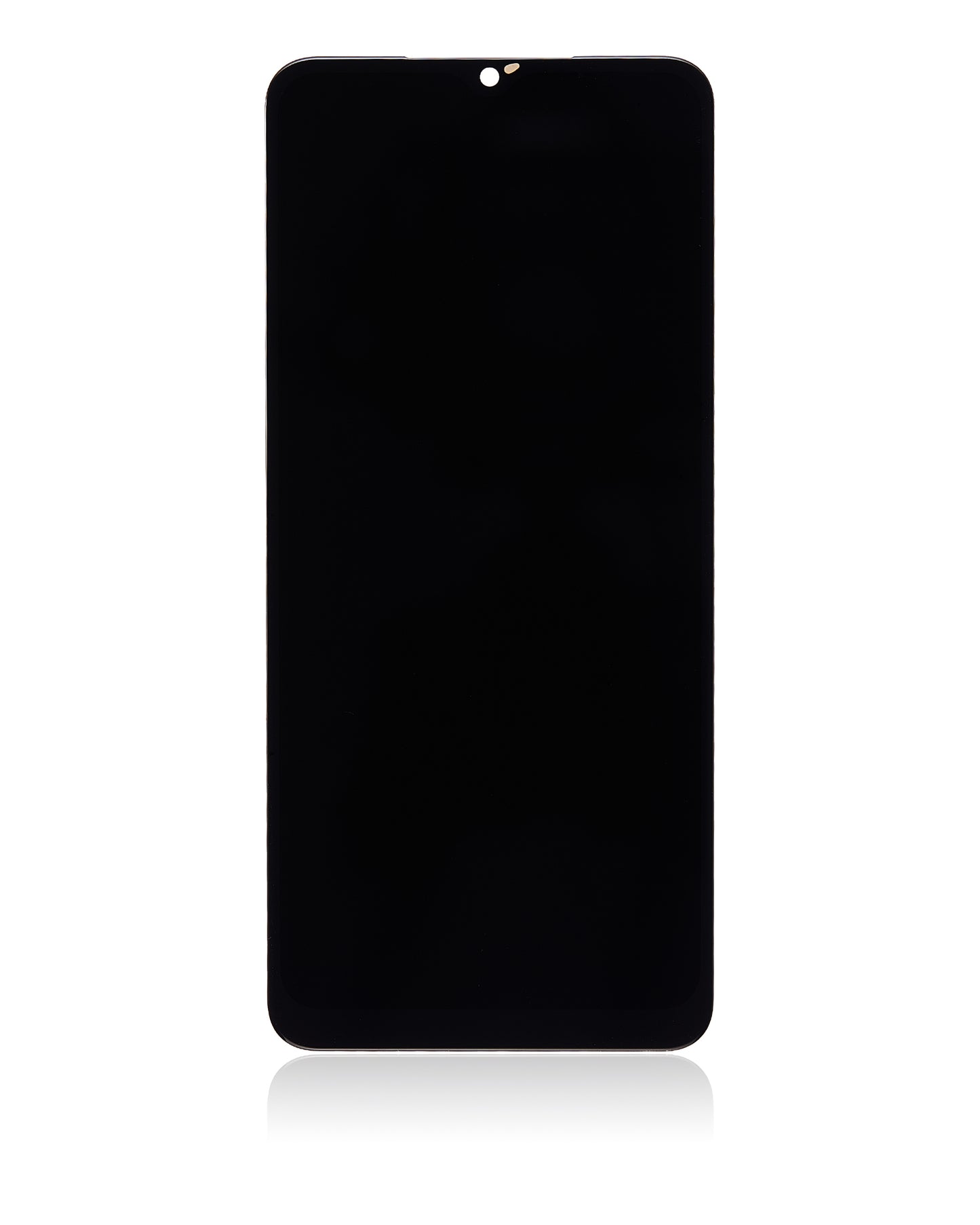 Pantalla LCD sin marco para Samsung Galaxy A04 (A045/2022) (reacondicionada) (todos los colores)