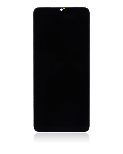 Pantalla LCD sin marco para Samsung Galaxy A04 (A045/2022) (reacondicionada) (todos los colores)