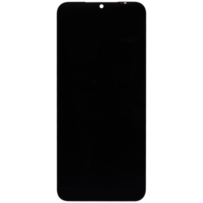 Pantalla LCD sin marco para Samsung Galaxy A14 4G (A145F / A145M / 2023) / A14 5G (A146B / 2023) (Versión internacional) (Reacondicionado) (Todos los colores)