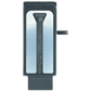 Batería de repuesto para iPhone 17e (Original OEM)