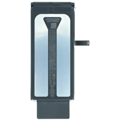 Batería de repuesto para iPhone 17e (Original OEM)