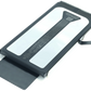 Batería de repuesto para iPhone 17e (Original OEM)