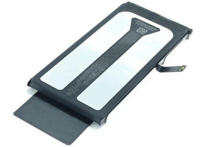 Batería de repuesto para iPhone 17e (Original OEM)