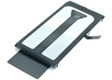 Batería de repuesto para iPhone 17e (Original OEM)