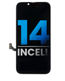 Display Premium AQ7 iPhone 14