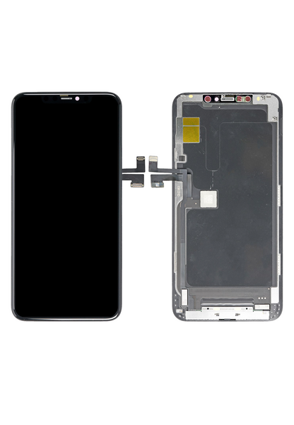 Display Ultra XO7 iPhone 11 Pro Max (Soft)