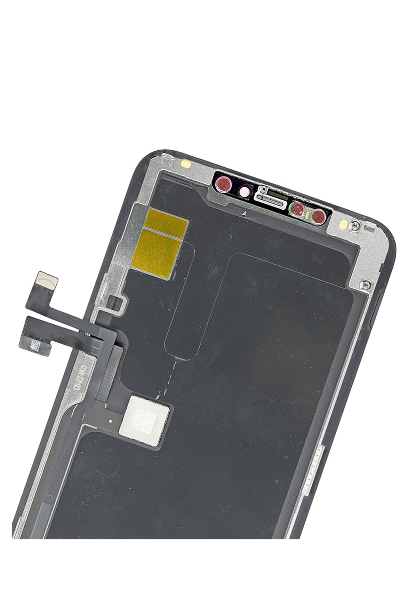 Display Ultra XO7 iPhone 11 Pro Max (Soft)