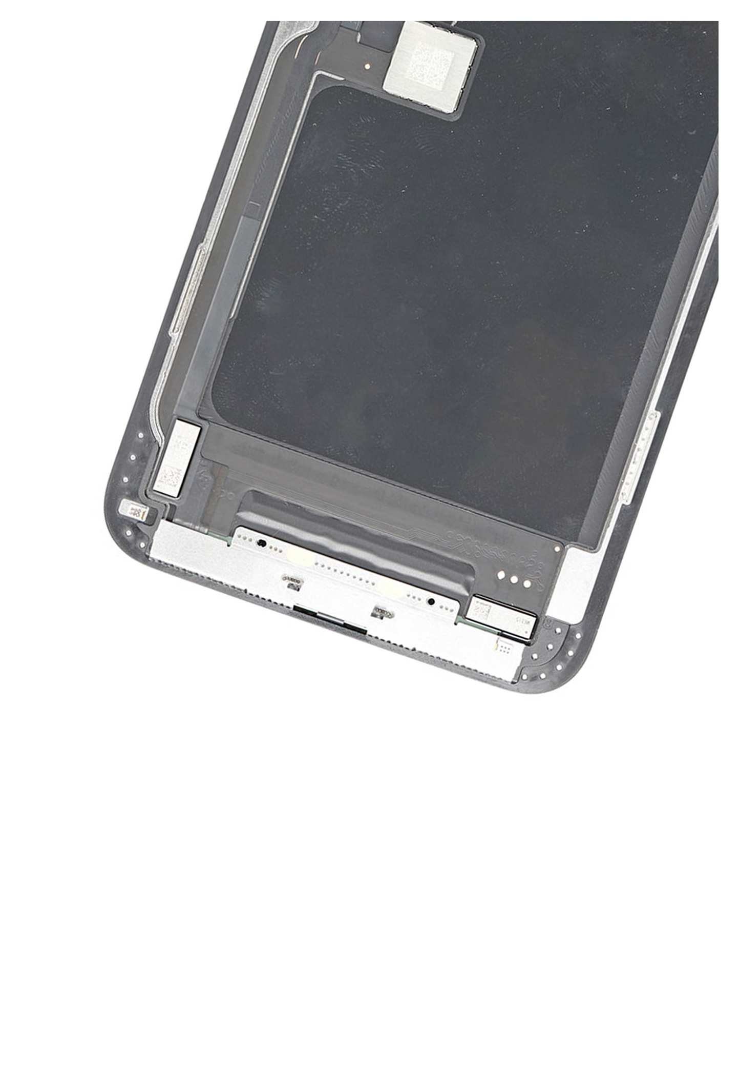 Display Ultra XO7 iPhone 11 Pro Max (Soft)