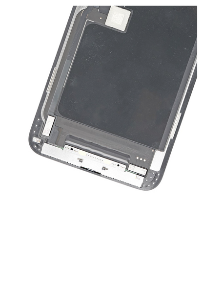 Display Ultra XO7 iPhone 11 Pro Max (Soft)