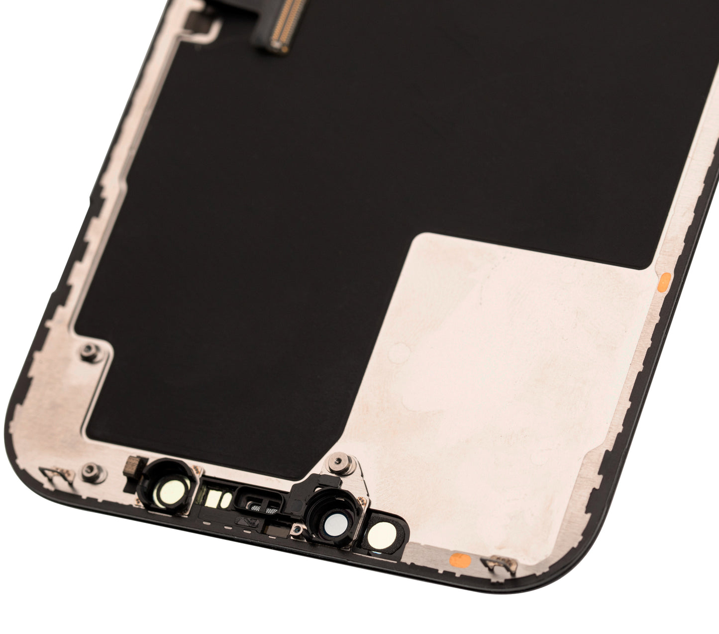 Display Ultra XO7 iPhone 12 Pro Max (Soft)