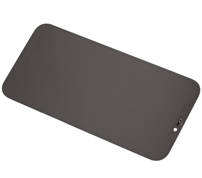 Display Ultra XO7 iPhone 12 Pro Max (Soft)