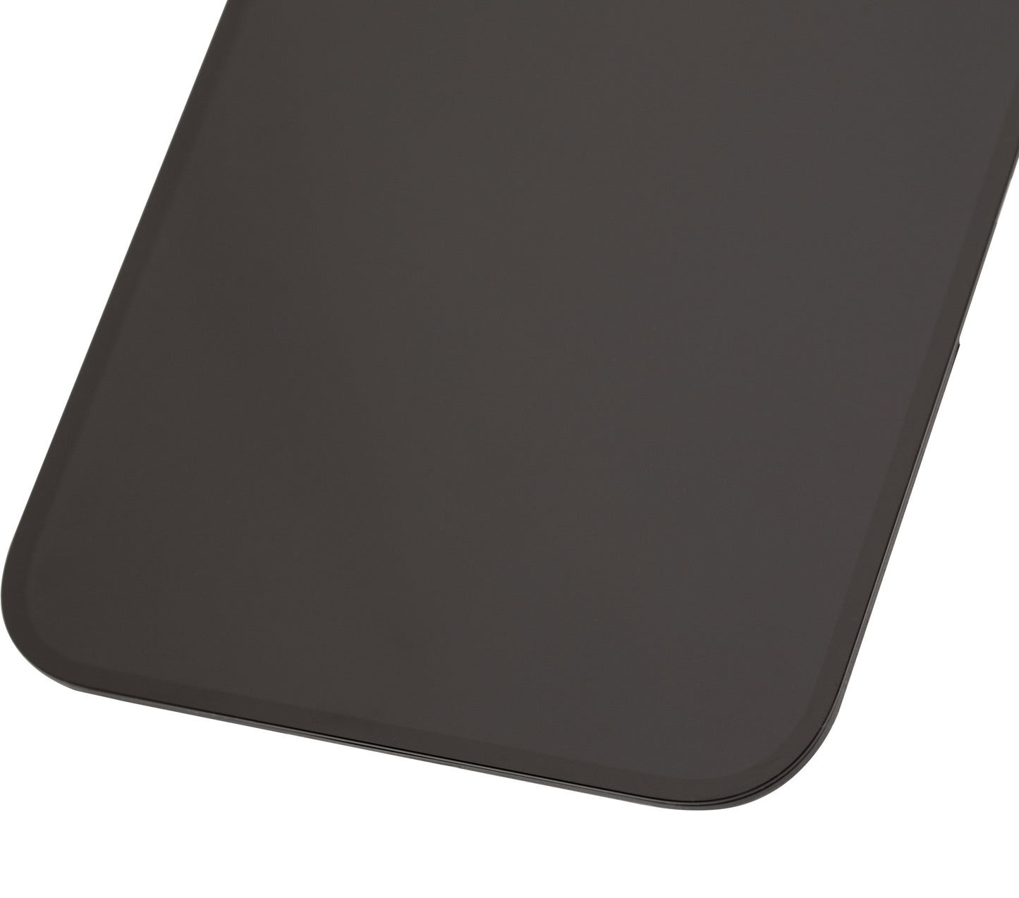 Display Ultra XO7 iPhone 12 Pro Max (Soft)