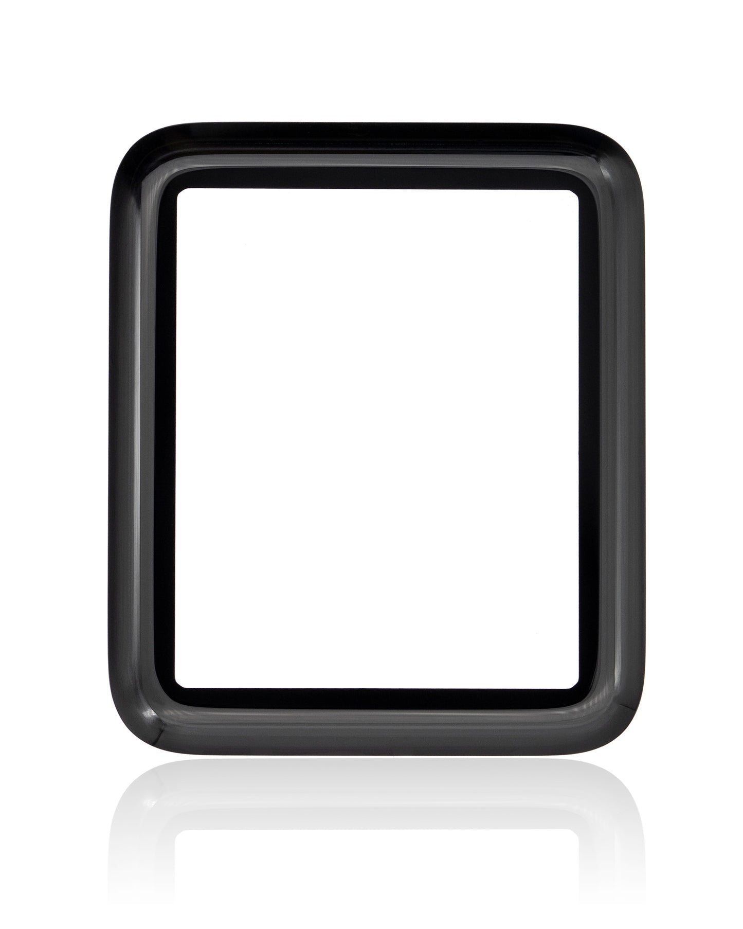 Glass Series 1 (38MM)