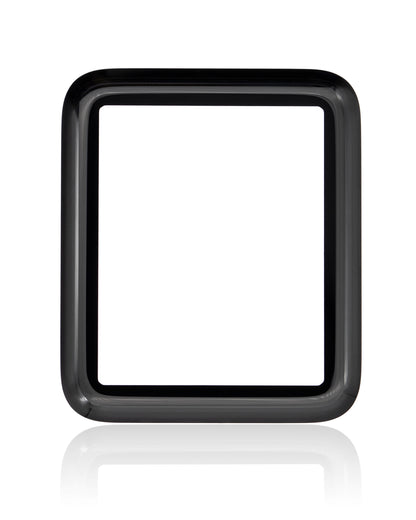 Glass Series 1 (38MM)