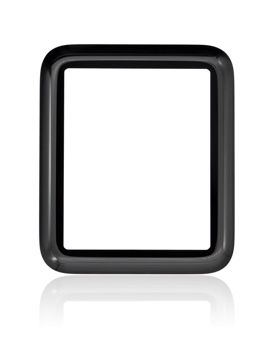 Glass Series 1 (38MM)