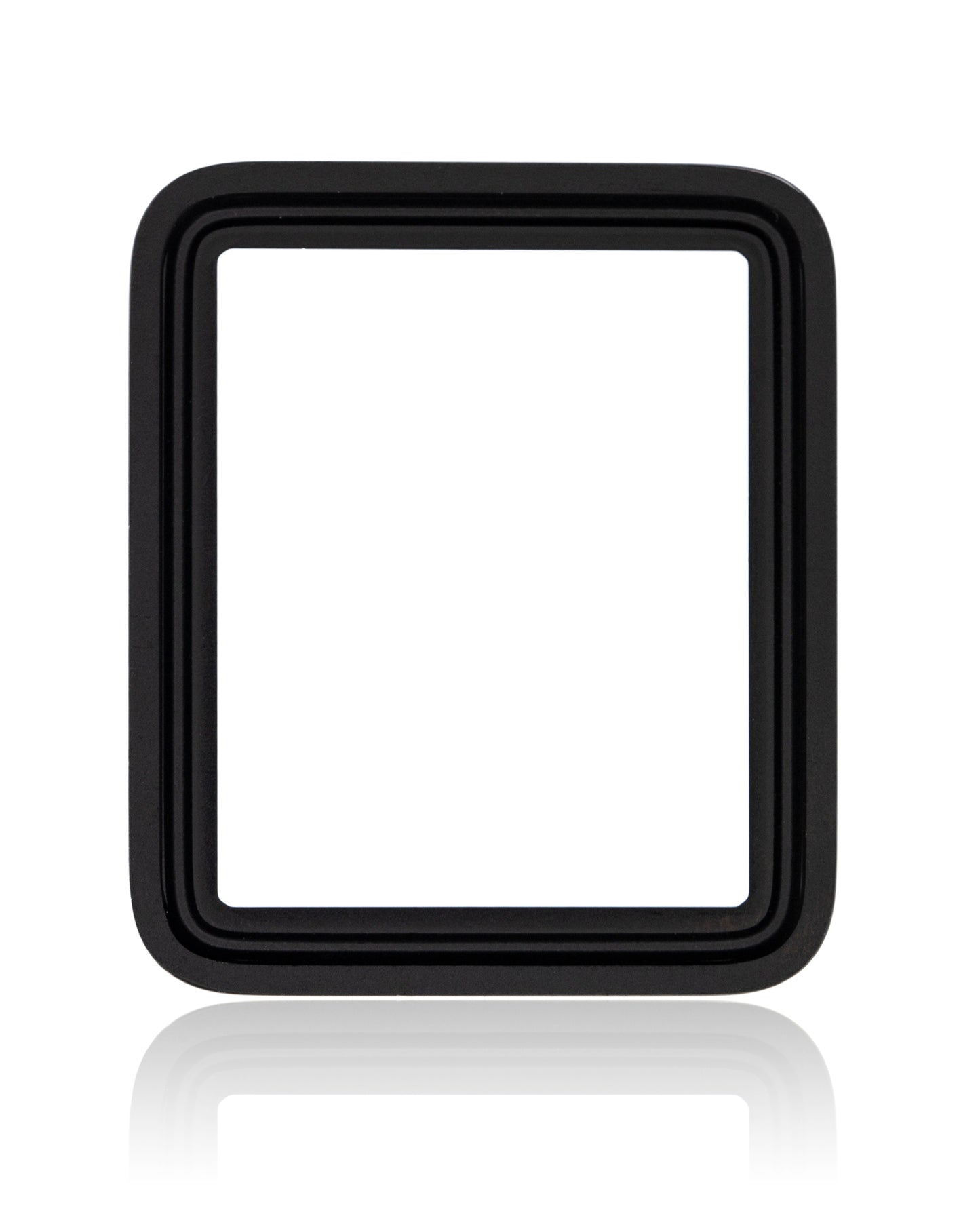 Glass Series 1 (38MM)