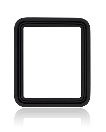 Glass Series 1 (38MM)