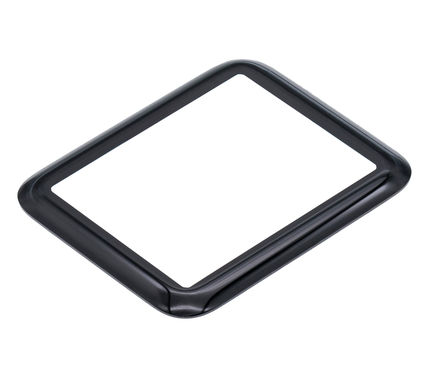 Glass Series 1 (38MM)