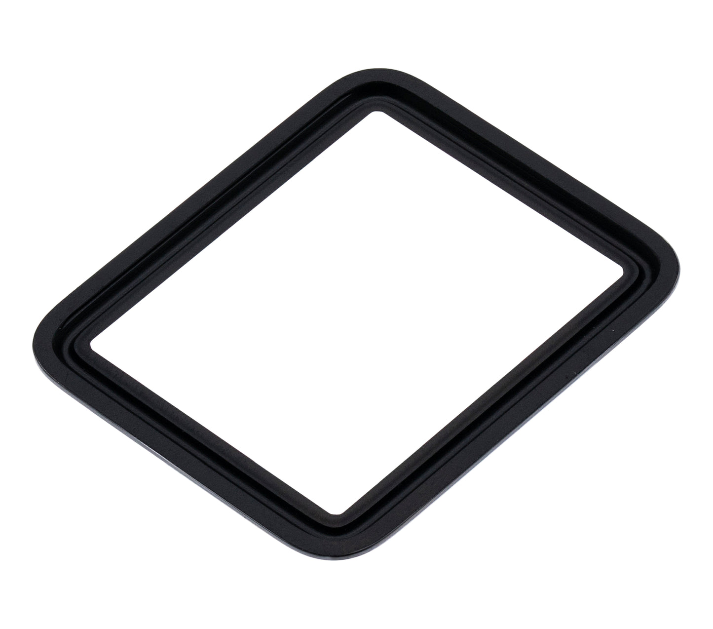 Glass Series 1 (38MM)