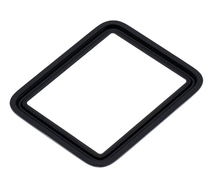 Glass Series 1 (38MM)