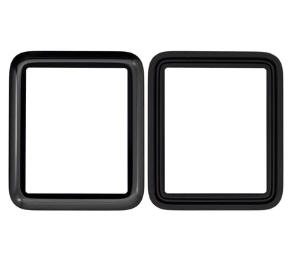 Glass Series 1 (38MM)