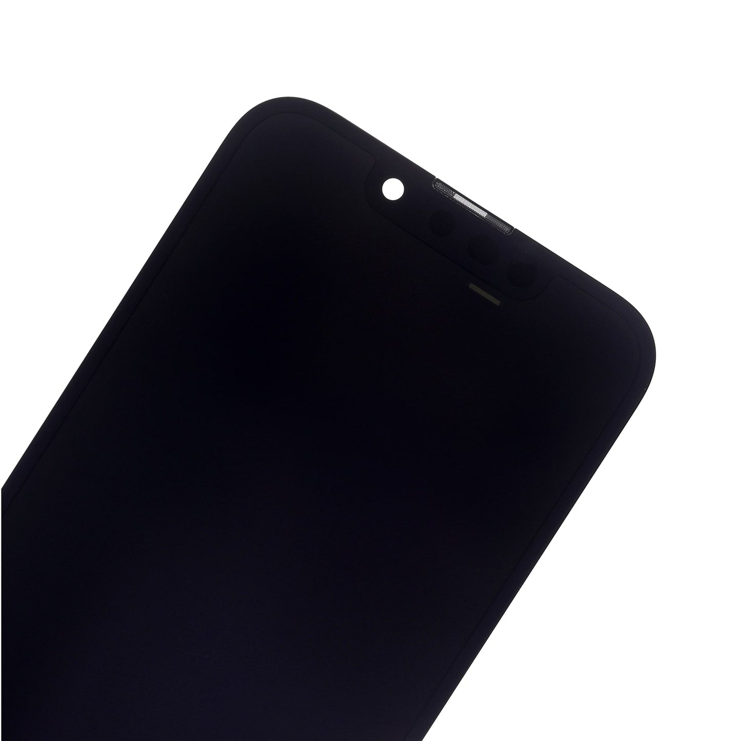 Display Ultra XO7 iPhone 13 Mini (Soft)