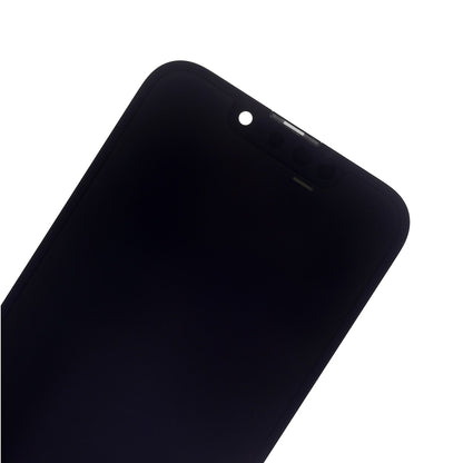 Display Ultra XO7 iPhone 13 Mini (Soft)