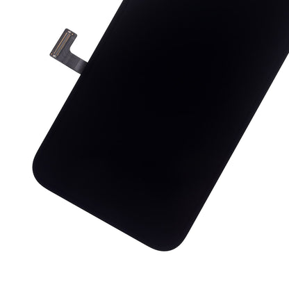 Display Ultra XO7 iPhone 13 Mini (Soft)