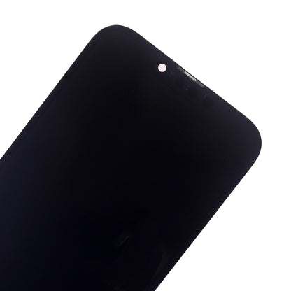 Display Ultra XO7 iPhone 13 (Soft)