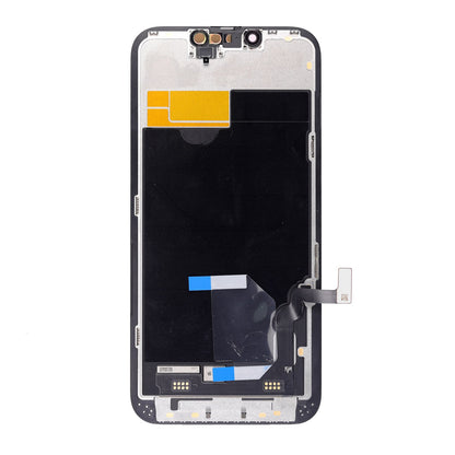 Display Ultra XO7 iPhone 13 (Soft)