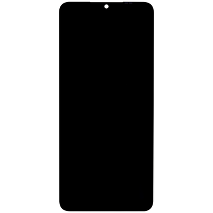 Pantalla LCD sin marco para Samsung Galaxy A05 (A055/2023) (reacondicionada) (todos los colores)