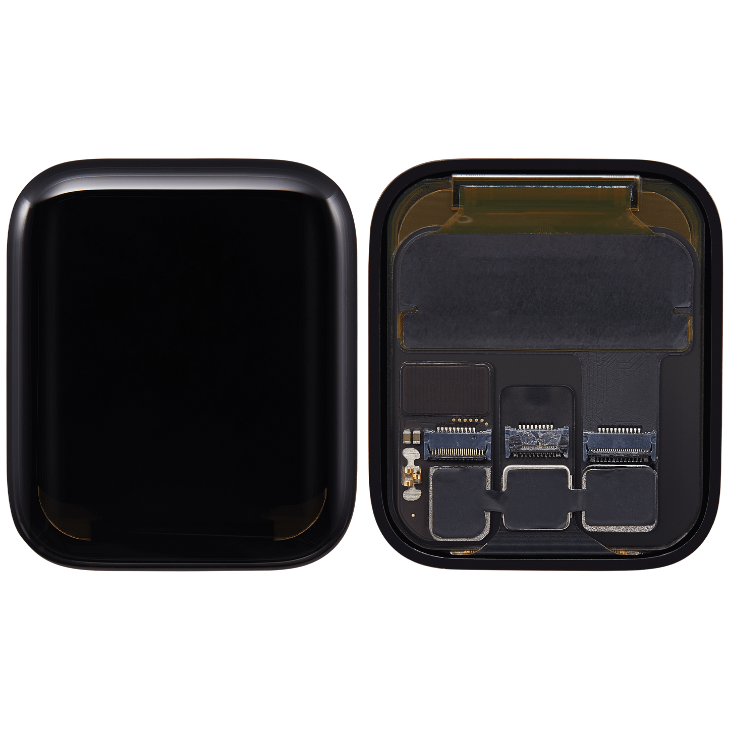 Display Apple Watch Series 5/SE (40MM)