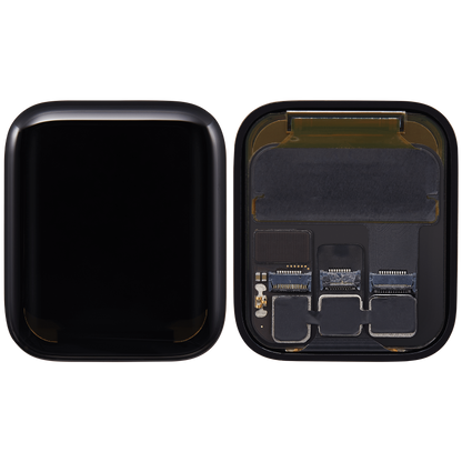 Display Apple Watch Series 5/SE (40MM)