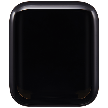 Display Apple Watch Series 5/SE (40MM)