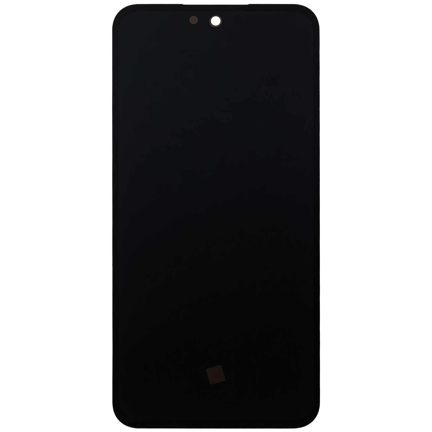 Pantalla OLED sin marco para Samsung Galaxy A35 5G (A356/2024) / M35 (M356/2024) / A55 (A556/2024) (reacondicionada) (todos los colores)