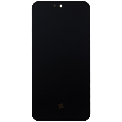 Pantalla OLED sin marco para Samsung Galaxy A35 5G (A356/2024) / M35 (M356/2024) / A55 (A556/2024) (reacondicionada) (todos los colores)