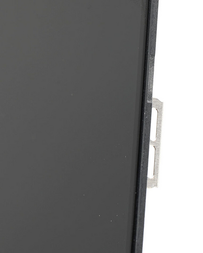 Display Ultra XO7 iPhone 15 Plus (Soft)
