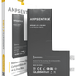 Bateria Ampsentix Core iPhone 11 Pro Max