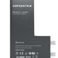 Bateria Ampsentix Core iPhone 11 Pro Max