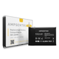 Replacement Battery Compatible For Watch Series 1 (42MM) (AmpSentrix)