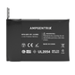 Replacement Battery Compatible For Watch Series 1 (42MM) (AmpSentrix)