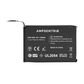 Replacement Battery For Watch Series 1 (38MM) (AmpSentrix)