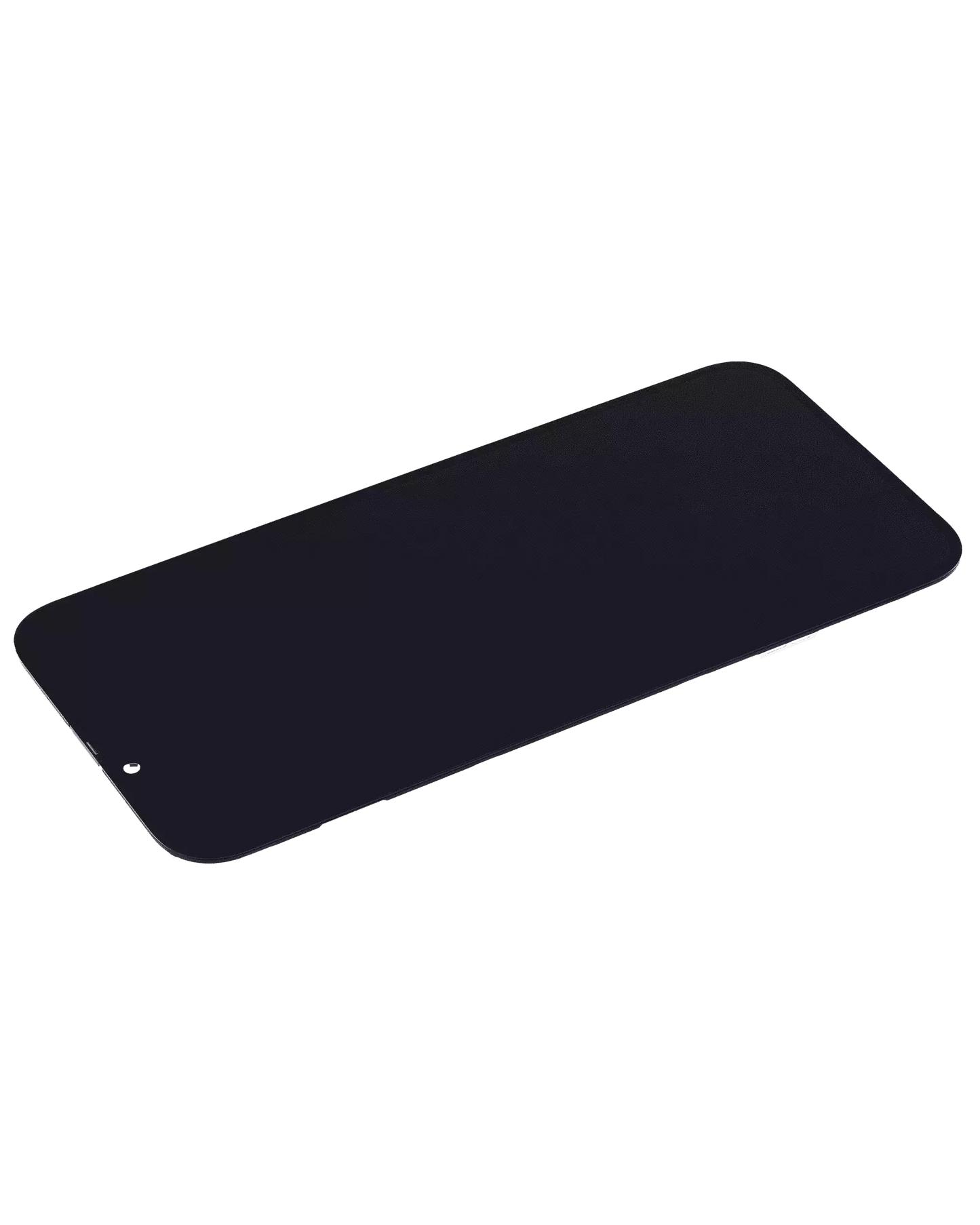 Display Ultra XO7 IPhone 13 Pro Max (Soft)
