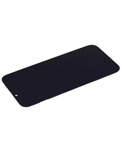 Display Ultra XO7 IPhone 13 Pro Max (Soft)