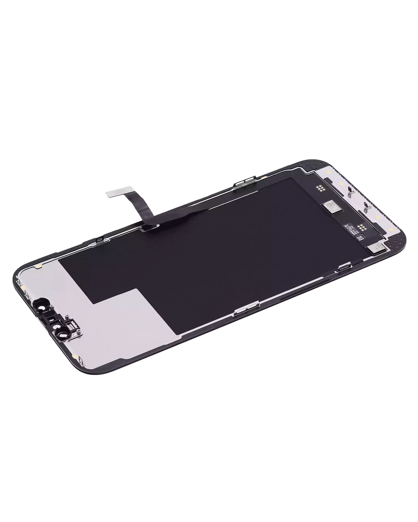 Display Ultra XO7 IPhone 13 Pro Max (Soft)