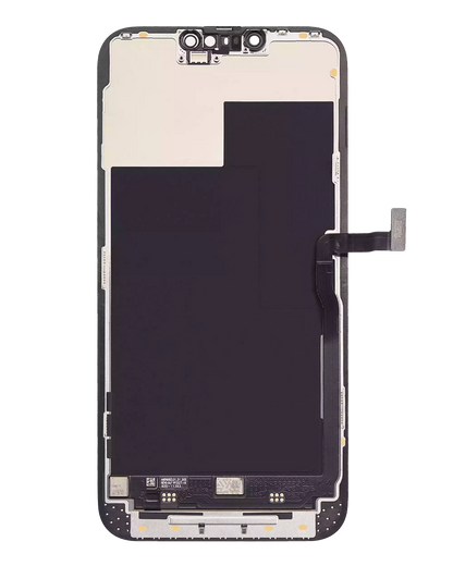 Display Ultra XO7 IPhone 13 Pro Max (Soft)